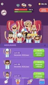 空闲流氓中文版图1