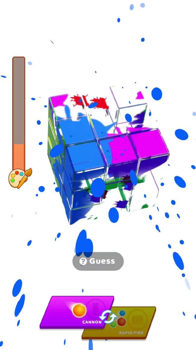 Paint Quiz图3