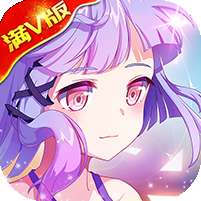 开心宝贝打金版