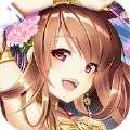 战国RENKA