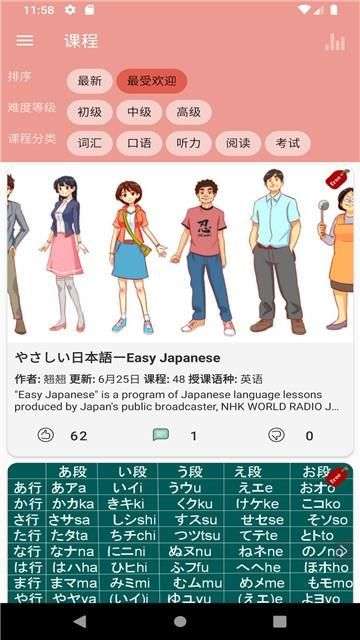 ELer日语图2