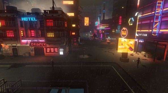 揽件高手图3