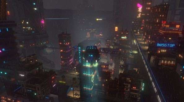 揽件高手图2