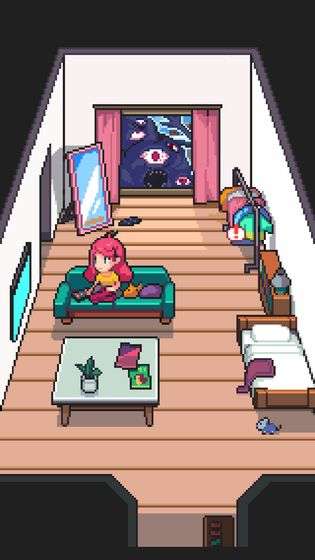 Mousebusters图3