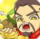 抖音一亿三国梦