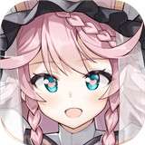 第七史诗vivo版
