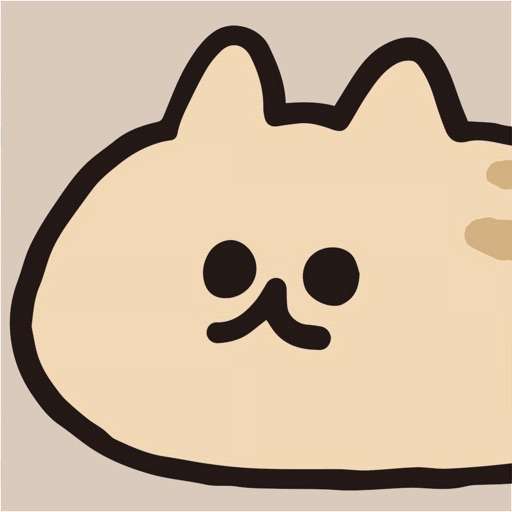 猫咪大侦探