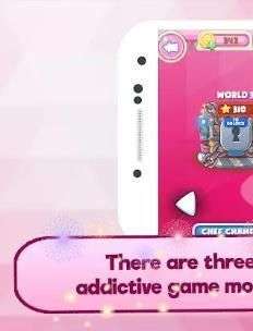 奶奶的汉堡图1