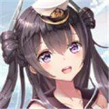 深渊地平线新版