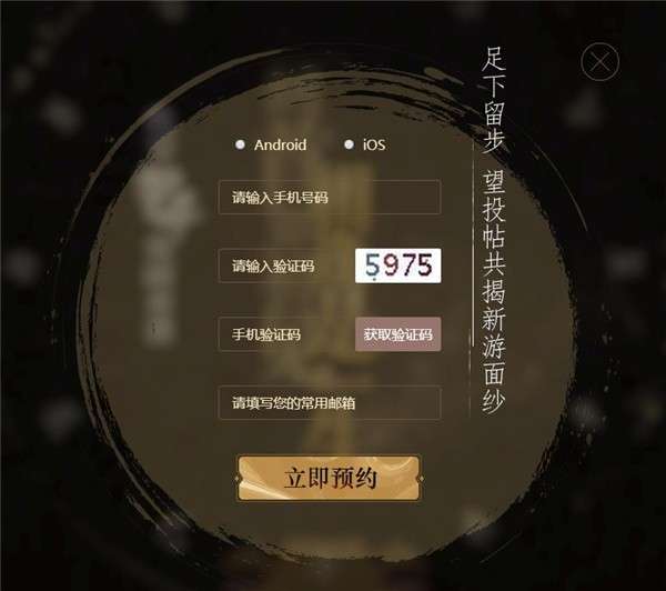 代号P4图2