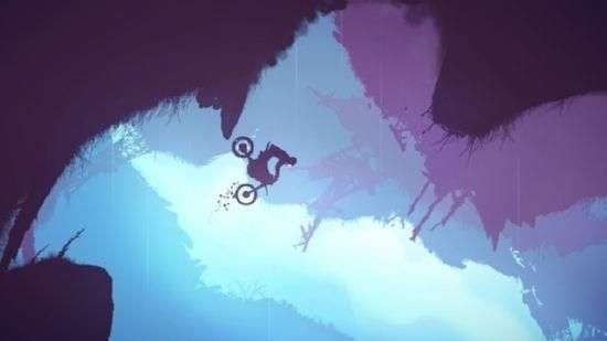 飞车骑行图2