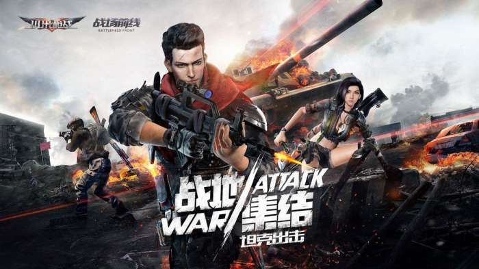 代号FB图3
