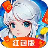飞仙神剑录红包版