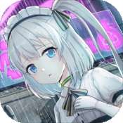 机忆手机版