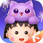 天天爱消除1.89.0