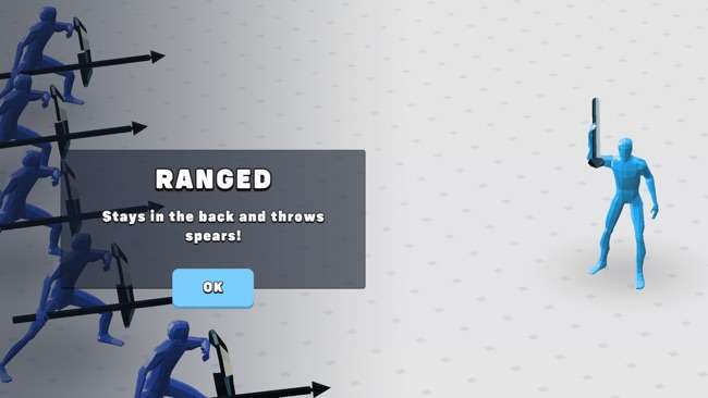 热血兵团 (Real Time Shields)图4