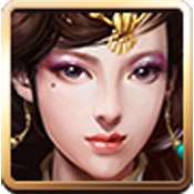 天命传奇高爆版