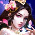 缥缈仙道决华为版