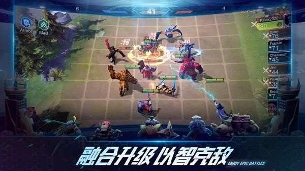 赤潮图1