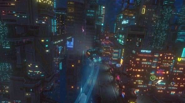 揽件高手图1