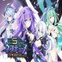 GoGo5次元游戏海王星reVerse
