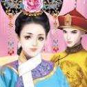 高中萝莉变皇妃