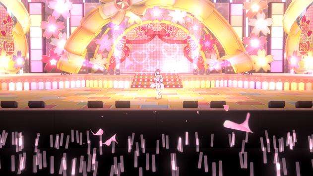 Lovelive！学院偶像祭 全明星日服图8