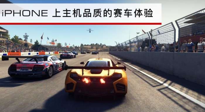 grid手游图2