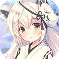 元气萌神手游