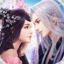 武动仙途红包版