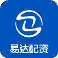易达配资