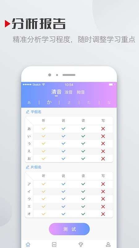 学日语图2
