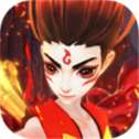 幻剑情缘口袋版vivo
