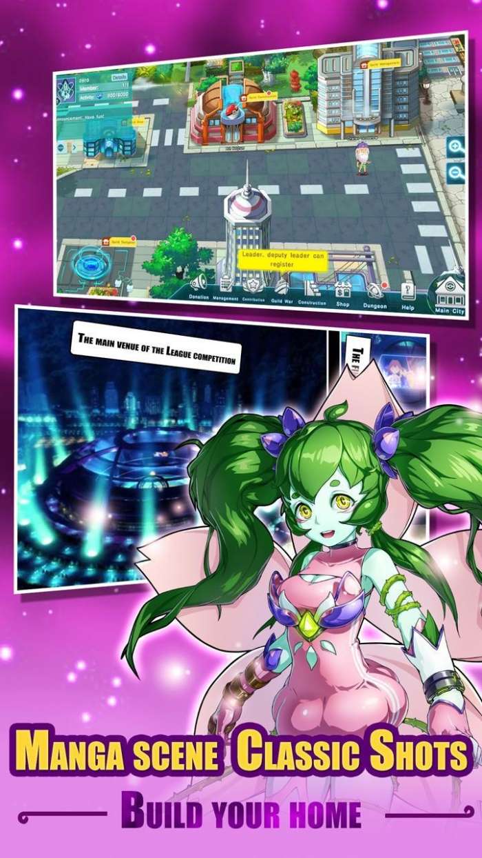 SpriteMaster图1