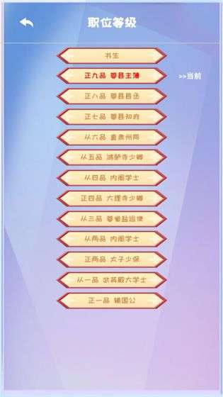 你能活到99岁么图3