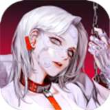 代号Dark