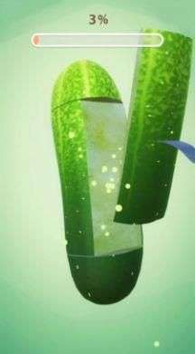 分解水果图1
