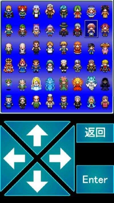 地狱之战3召唤者图1