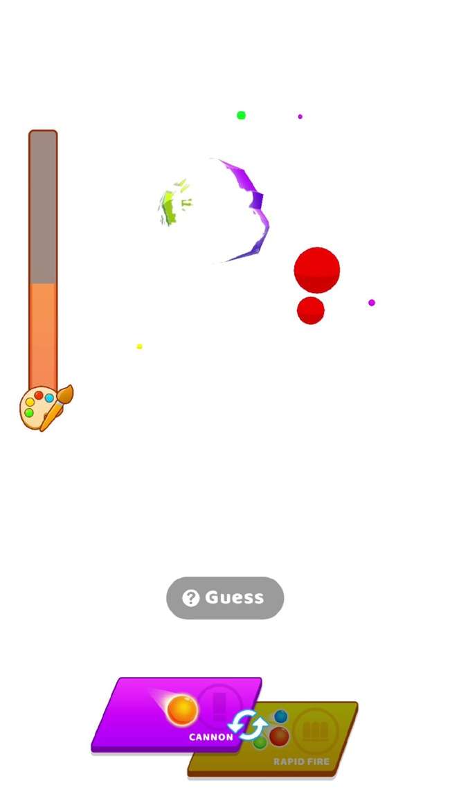 Paint Quiz图4