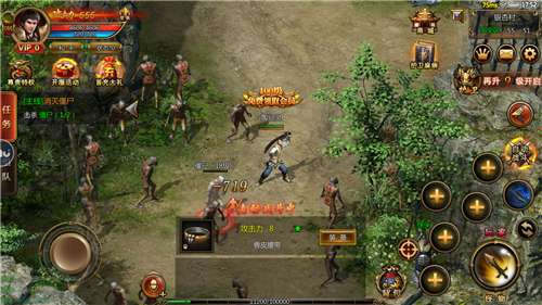 冰火传奇复古版图3