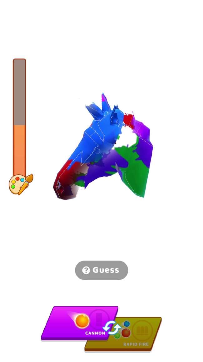 Paint Quiz图1