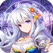 深渊幻影海量版