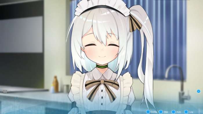 机忆手机版图1