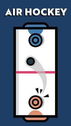 2人迷你图2