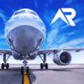 rfs项目2020