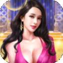 秘书图鉴抖音版