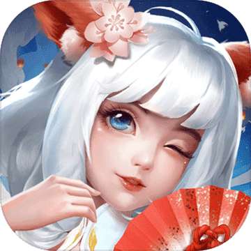 聊斋搜神记连抽版