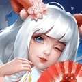 聊斋搜神记vivo版