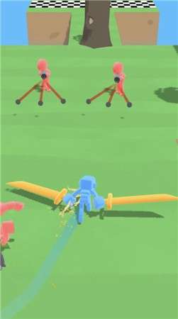 特工精英图1