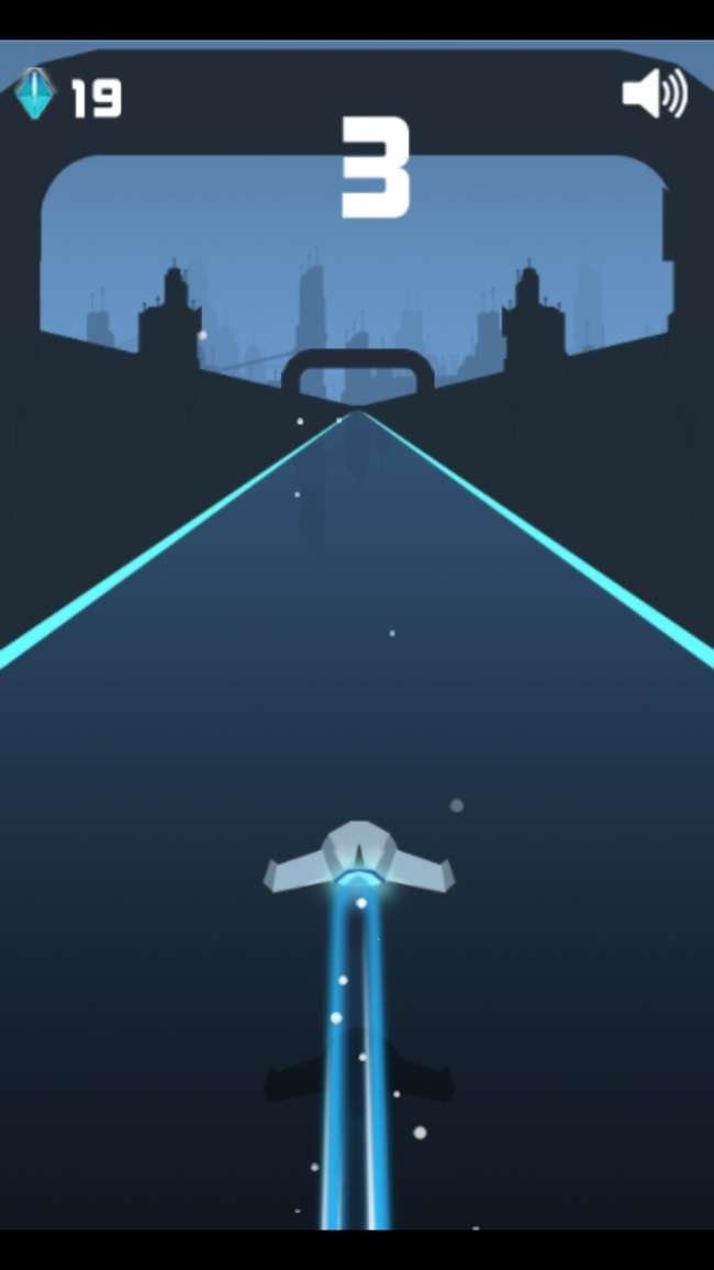边缘追踪：急速图2